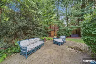 22 Birchwood Pl, Tenafly, NJ 07670 - Photo 41