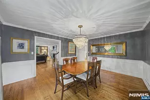 22 Birchwood Pl, Tenafly, NJ 07670 - Photo 5