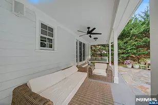 22 Birchwood Pl, Tenafly, NJ 07670 - Photo 47