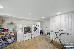 22 Birchwood Pl, Tenafly, NJ 07670 - Photo 37