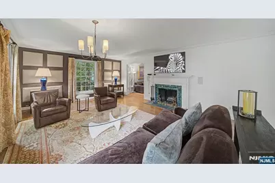 22 Birchwood Place, Tenafly, NJ 07670 - Photo 7