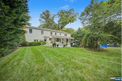 22 Birchwood Place, Tenafly, NJ 07670 - Photo 43