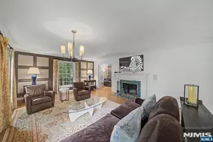 22 Birchwood Pl, Tenafly, NJ 07670 - Photo 7