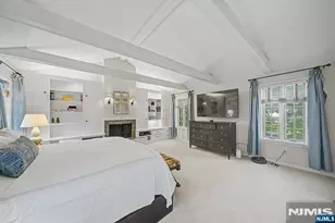 22 Birchwood Pl, Tenafly, NJ 07670 - Photo 25