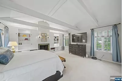 22 Birchwood Place, Tenafly, NJ 07670 - Photo 25