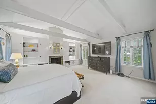 22 Birchwood Pl, Tenafly, NJ 07670 - Photo 25
