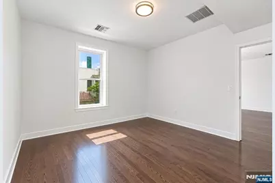 941 Boulevard 3C #3C, Weehawken, NJ 07086 - Photo 11