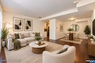 941 Blvd 3C, Weehawken, NJ 07086 - Photo 1