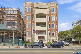 941 Blvd 3C, Weehawken, NJ 07086 - Photo 17