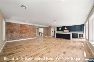 572 Ridgeland Terrace, Englewood, NJ 07631 - Photo 1