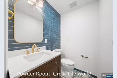 572 Ridgeland Terrace, Englewood, NJ 07631 - Photo 11