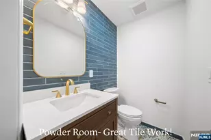 572 Ridgeland Terrace, Englewood, NJ 07631 - Photo 11