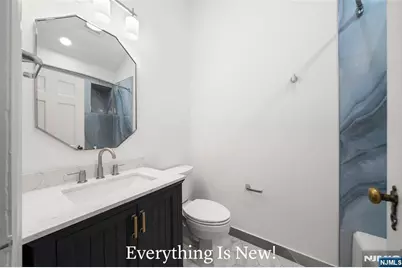 572 Ridgeland Terrace, Englewood, NJ 07631 - Photo 23