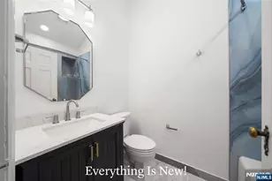 572 Ridgeland Terrace, Englewood, NJ 07631 - Photo 23