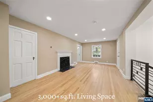 572 Ridgeland Terrace, Englewood, NJ 07631 - Photo 5