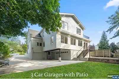 572 Ridgeland Terrace, Englewood, NJ 07631 - Photo 25