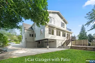 572 Ridgeland Terrace, Englewood, NJ 07631 - Photo 25