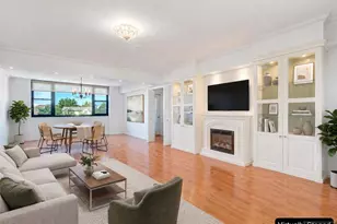 250 Gorge Road 9I, Cliffside Park, NJ 07010 - Photo 1