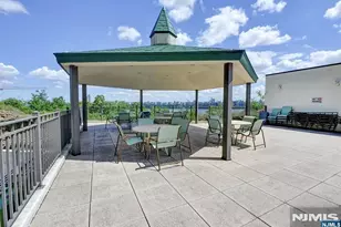 250 Gorge Road 9I, Cliffside Park, NJ 07010 - Photo 25