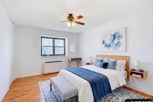250 Gorge Road 9I, Cliffside Park, NJ 07010 - Photo 15