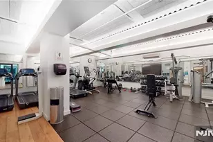 250 Gorge Road 9I, Cliffside Park, NJ 07010 - Photo 21
