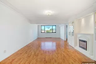 250 Gorge Road 9I, Cliffside Park, NJ 07010 - Photo 3