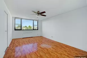250 Gorge Road 9I, Cliffside Park, NJ 07010 - Photo 11