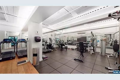 250 Gorge Road 9I #9i, Cliffside Park, NJ 07010 - Photo 21