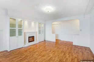 250 Gorge Road 9I, Cliffside Park, NJ 07010 - Photo 5
