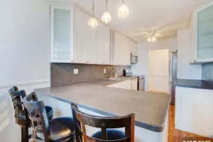 250 Gorge Road 9I, Cliffside Park, NJ 07010 - Photo 9