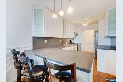 250 Gorge Road 9I #9i, Cliffside Park, NJ 07010 - Photo 9