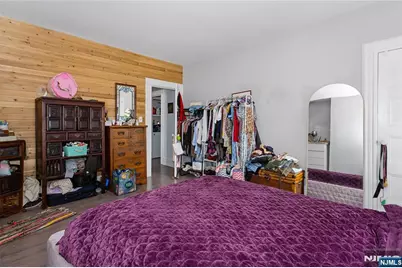 298 Carmita Avenue 2nd Floor #2nd floor, Rutherford, NJ 07070 - Photo 19