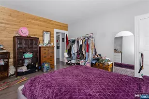 298 Carmita Ave 2nd Floor, Rutherford, NJ 07070 - Photo 19