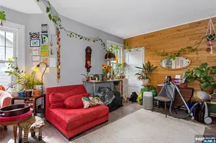 298 Carmita Ave 2nd Floor, Rutherford, NJ 07070 - Photo 11