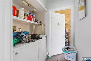 298 Carmita Ave 2nd Floor, Rutherford, NJ 07070 - Photo 13