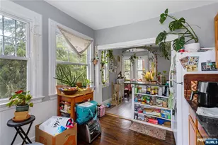 298 Carmita Ave 2nd Floor, Rutherford, NJ 07070 - Photo 9