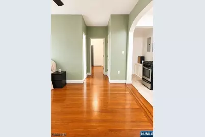 5 Pomona Avenue 4A #4A, Newark, NJ 07112 - Photo 5