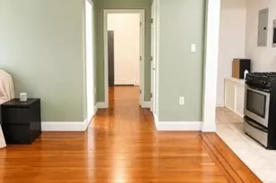 5 Pomona Ave 4A, Newark, NJ 07112 - Photo 5