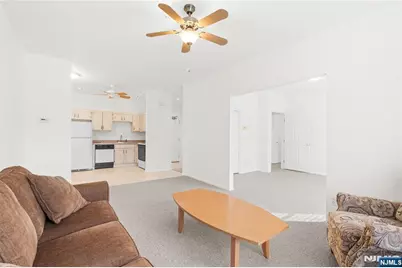 4 Richmond Road 215 #215, West Milford, NJ 07480 - Photo 5