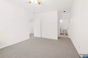 4 Richmond Road 215, West Milford, NJ 07480 - Photo 15