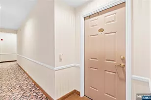 4 Richmond Road 215, West Milford, NJ 07480 - Photo 3