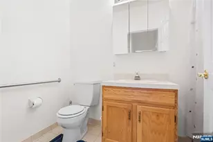 4 Richmond Road 215, West Milford, NJ 07480 - Photo 17
