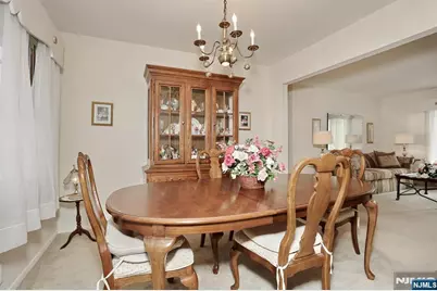 429 Polly Ann Terrace, Paramus, NJ 07652 - Photo 11