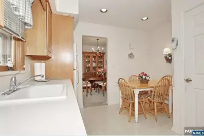 429 Polly Ann Terrace, Paramus, NJ 07652 - Photo 15