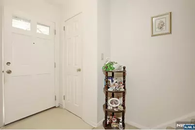 429 Polly Ann Terrace, Paramus, NJ 07652 - Photo 3