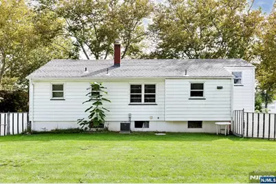 429 Polly Ann Terrace, Paramus, NJ 07652 - Photo 39