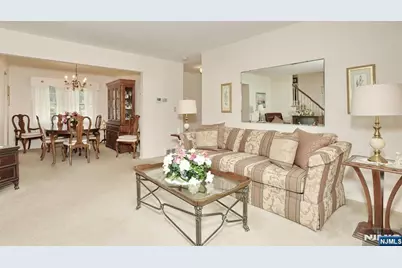 429 Polly Ann Terrace, Paramus, NJ 07652 - Photo 7