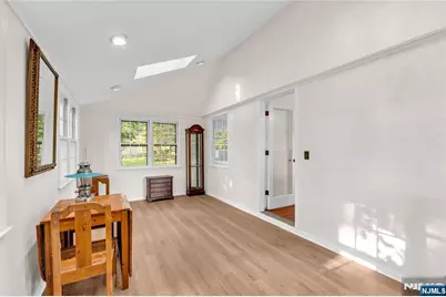 93 Lexington Avenue, Cresskill, NJ 07626 - Photo 7