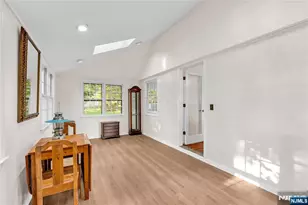 93 Lexington Ave, Cresskill, NJ 07626 - Photo 7