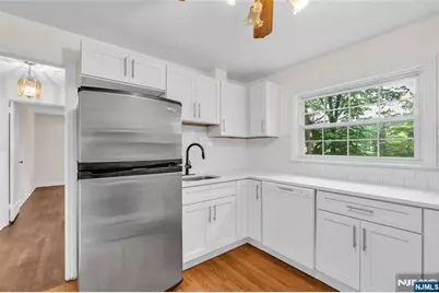 93 Lexington Avenue, Cresskill, NJ 07626 - Photo 5
